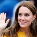 Kate Middleton Speaks Out After Surprise Trip to the Ballet Post-Chemotherapy