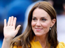 Kate Middleton Speaks Out After Surprise Trip to the Ballet Post-Chemotherapy