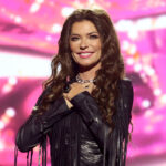 The Important Meaning of Shania Twain's "You're Still the One"