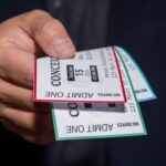 Ticketmaster Monopolization Case: Lessons from Mexico