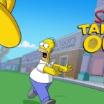 EA Games pulls the plug on The Simpsons: Tapped Out, fans 'don't understand why'