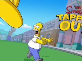 EA Games pulls the plug on The Simpsons: Tapped Out, fans 'don't understand why'