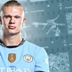 Erling Haaland leads Premier League for converting low-quality chances into goals | Football News