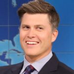 What Is Colin Jost's Net Worth in 2024? How Much the 'SNL' Star Gets Paid