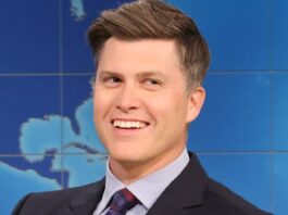 What Is Colin Jost's Net Worth in 2024? How Much the 'SNL' Star Gets Paid