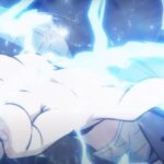 Solo Leveling: ReAwakening Movie Announced