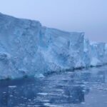 Doomsday Glacier: Scientists looked deep beneath Antarctic ice. What they found could spell disaster