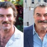 Tom Selleck 'Didn't Like' Early 'Magnum, P.I.' Stardom