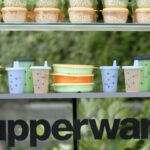 Tupperware files for bankruptcy | Fox Business