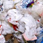 Gov. Gavin Newsom signs California plastic bag ban into law