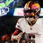 Matthew Berry's Love/Hate for Week 4 of 2024 season