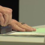 BOGUS SIGNATURES? Amendment 4 petition raising concerns in Palm Beach County