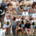 Purdue Football Film Room: Return of the RPO