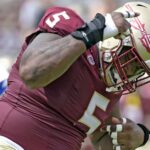 Gameday Central: Florida State Seminoles vs. California previews, predictions, how to watch