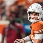 Longhorns Daily News: RGIII: Texas’ Arch Manning ‘is a sensational prospect’ but with ‘room to grow and develop’