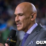 Tony Dungy says Harrison Butker's anti-gay speech was fine