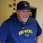 Brewers' 2024 postseason FAQ