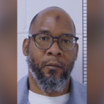 Missouri's Supreme Court, governor reject calls to stop execution of man convicted for 1998 murder