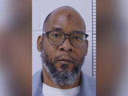 Missouri's Supreme Court, governor reject calls to stop execution of man convicted for 1998 murder