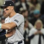 Yankees' 2024 Postseason FAQ