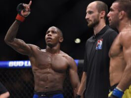 ufc picks Taylor Lapilus ufc predictions best bet odds