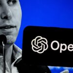 OpenAI gets $4 billion revolving credit line on top of latest funding