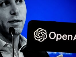 OpenAI gets $4 billion revolving credit line on top of latest funding