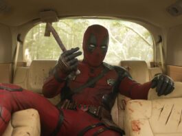 ‘Deadpool & Wolverine’ Is Now Streaming—How To Watch The Blockbuster Marvel Film At Home