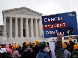 Student Loan Forgiveness Lawsuit Transferred, Potentially Opening Path To Relief For 30 Million People