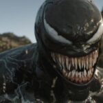 VENOM: THE LAST DANCE Rumor Reveals Details On Knull's Plan And Who ISN'T Playing The Villain