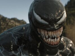 VENOM: THE LAST DANCE Rumor Reveals Details On Knull's Plan And Who ISN'T Playing The Villain