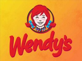 Wendy’s Has a New Meal That Has Fans Racing to the Drive-Thru