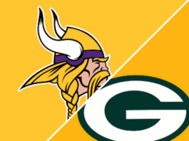 Vikings 31-29 Packers (Sep 29, 2024) Game Recap