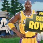 Fortnite update 31.30 patch notes, downtime, Sleep Mode, Fortnitemares, TMNT and Shaq | Gaming | Entertainment