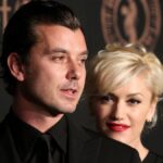 Gwen Stefani and Gavin Rossdale's oldest son Kingston flashes massive new tattoo — see here