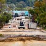 What we know in the aftermath of Asheville flooding