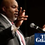 Mark Robinson skipped vote to declare Hurricane Helene a state of emergency | North Carolina