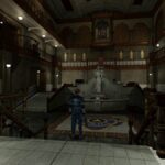 Get The Original Resident Evil Trilogy For Just $25