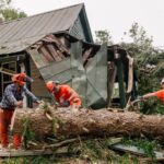 Samaritan’s Purse Is Responding to Hurricane Helene