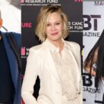 George Clooney, Melanie Griffith Sell Homes While Bhad Bhabie Lists