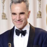 Daniel Day-Lewis Ends Retirement, Acting in New Film Directed By Son