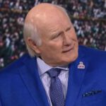 Terry Bradshaw retirement calls intensify after 'worrying' Fox NFL Sunday appearance and 'bizarre' segment