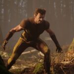 'Deadpool and Wolverine' exclusive Logan variants clip explores Henry Cavill cameo, more