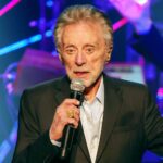 Frankie Valli Breaks Silence After Performance Videos Spark Concern (Exclusive)