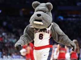 Gonzaga to join Pac-12 in 2026 as conference’s remake continues