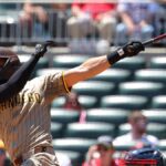 San Diego Padres vs Atlanta Braves Postseason Game 1 Preview – NBC 7 San Diego