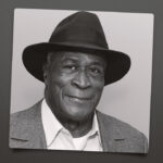 John Amos