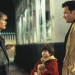 A still of Tom Hanks in Sleepless in Seattle