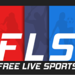 Free Live Sports