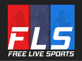 Free Live Sports